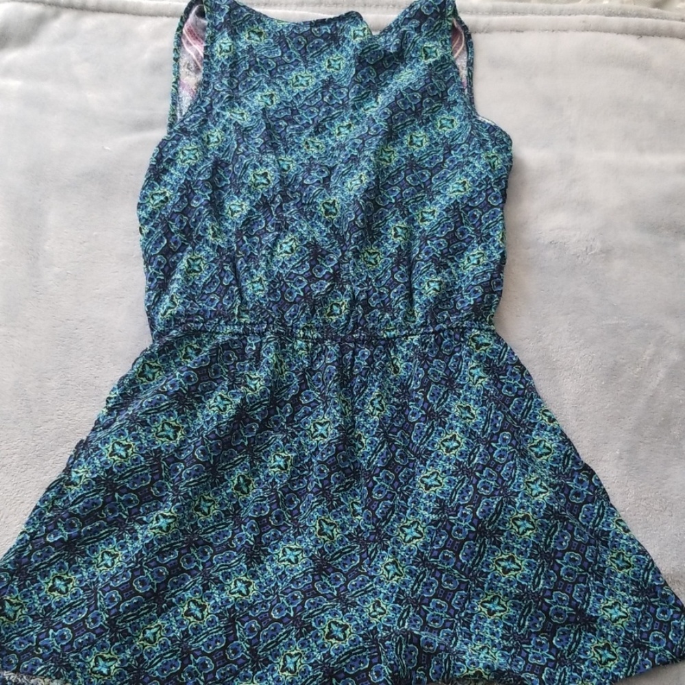 Romper - Picture 4 of 4